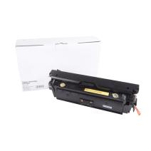 Cartuccia toner compatibile CF362X, 508X, 0455C001, CRG040HY, 9500 Fogli per stampanti HP (Orink white box)
