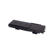 Cartuccia toner rigenerata 593-11121, XKGFP, 9000 Fogli per stampanti Dell