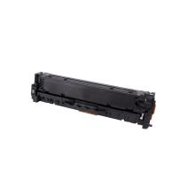 Cartuccia toner rigenerata CE412A, 2600 Fogli per stampanti HP