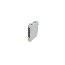 Cartuccia d'inchiostro compatibile C13T08014011, T0801, 15ml per stampanti Epson (ORINK BULK)