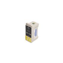 Cartuccia d'inchiostro compatibile C13T02840110, T028, 18ml per stampanti Epson (BULK)