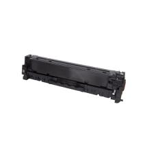 Cartuccia toner rigenerata CF383A, 2700 Fogli per stampanti HP