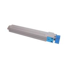 Cartuccia toner rigenerata 106R01077, 18000 Fogli per stampanti Xerox
