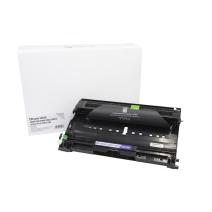 Rullo ottico compatibile DR2000, DR2005, 12000 Fogli per stampanti Brother (Orink white box)
