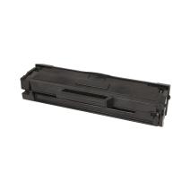 Cartuccia toner rigenerata MLT-D101S, SU696A, 1500 Fogli per stampanti Samsung