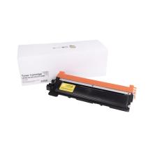 Cartuccia toner compatibile TN230Y, TN210Y, TN240Y, TN270Y, TN290Y, 1400 Fogli per stampanti Brother (Orink white box)