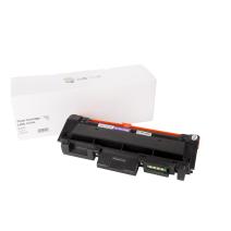 Cartuccia toner compatibile MLT-D118L, SU858A, 4000 Fogli per stampanti Samsung (Orink white box)