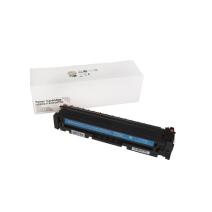 Cartuccia toner compatibile W2211X, 207X, 2450 Fogli per stampanti HP (Orink white box)