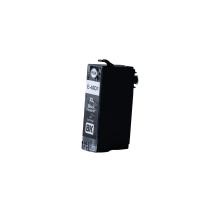 Cartuccia d'inchiostro compatibile C13T40D140, 80ml per stampanti Epson (ORINK BULK)