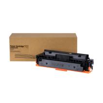 Cartuccia toner compatibile W9092MC, 6000 Fogli per stampanti HP (Orink white box)