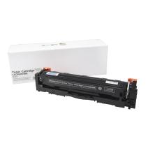 Cartuccia toner compatibile 3016C002, CRG055BK, OEM CHIP, 2300 Fogli per stampanti Canon (Orink white box)