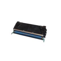 Cartuccia toner rigenerata C736H1CG, 10000 Fogli per stampanti Lexmark