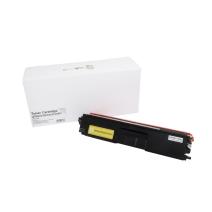 Cartuccia toner compatibile TN325Y, TN315Y, TN328Y, TN345Y, TN375Y, TN395Y, 3500 Fogli per stampanti Brother (Orink white box)