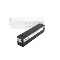 Cartuccia d'inchiostro rigenerata CN625AE, no.970XL, 250ml per stampanti HP (BULK)