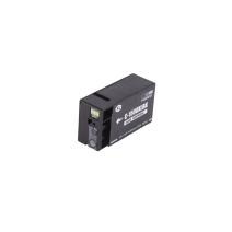 Cartuccia d'inchiostro compatibile 9182B001, PGI1500XL, black, 38ml per stampanti Canon (ORINK BULK)