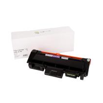 Cartuccia toner compatibile MLT-D118S, SU860A, 1200 Fogli per stampanti Samsung (Orink white box)