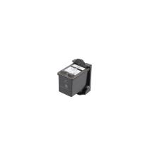 Cartuccia d'inchiostro rigenerata C8727AE, no.27, 20ml per stampanti HP (BULK)