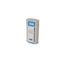 Cartuccia d'inchiostro rigenerata C9452A, no.70, 130ml per stampanti HP (BULK)
