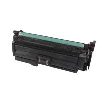Cartuccia toner rigenerata CF323A, 16500 Fogli per stampanti HP
