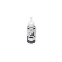 Cartuccia d'inchiostro compatibile C13T6641A, C13T6731A, 100ml per stampanti Epson (ORINK BULK)