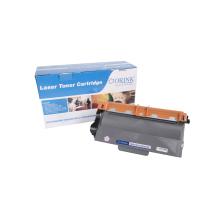 Cartuccia toner compatibile TN3390, TN3370, TN780, TN3360, 12000 Fogli per stampanti Brother (Orink box)