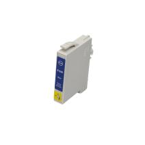 Cartuccia d'inchiostro compatibile C13T05494010, 18,5ml per stampanti Epson (ORINK BULK)