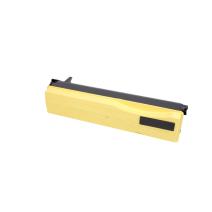 Cartuccia toner rigenerata 1T02HGAEU0, TK570Y, 12000 Fogli per stampanti Kyocera