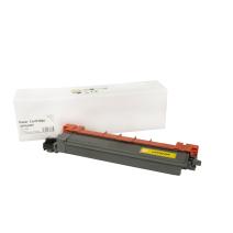 Cartuccia toner compatibile TN249Y, 4000 Fogli per stampanti Brother (Orink white box)