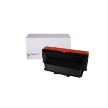 Cartuccia toner compatibile 106R03620, Europa orientale, 2500 Fogli per stampanti Xerox (Orink white box)