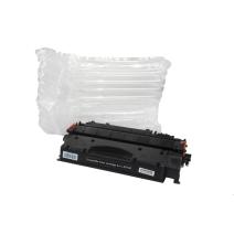 Cartuccia toner compatibile 3480B006, C-EXV40, 6000 Fogli per stampanti Canon