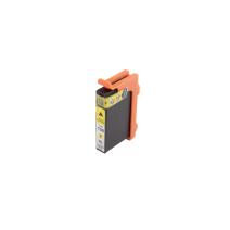 Cartuccia d'inchiostro compatibile 14N1618E, no.150XL, 15ml per stampanti Lexmark (ORINK BULK)