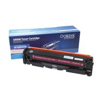 Cartuccia toner compatibile 1248C002, CRG046M, 2300 Fogli per stampanti Canon (Orink box)
