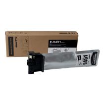 Cartuccia d'inchiostro compatibile C13T945140, T9451, 90ml per stampanti Epson (ORINK BULK)