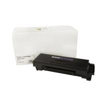 Cartuccia toner compatibile TL-425U, PANTUM, 11000 Fogli per stampanti (Orink white box)