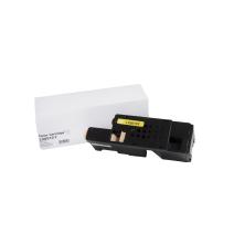 Cartuccia toner compatibile 106R01633, Europa orientale, 1000 Fogli per stampanti Xerox (Orink white box)