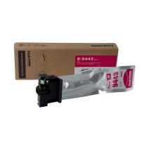 Cartuccia d'inchiostro compatibile C13T944340, T9443, 3000 Fogli per stampanti Epson (ORINK BULK)