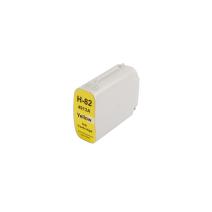 Cartuccia d'inchiostro compatibile C4913A, no.82, 69ml per stampanti HP (ORINK BULK)