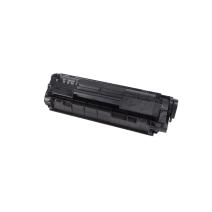 Cartuccia toner rigenerata 0263B002, FX10, 2000 Fogli per stampanti Canon
