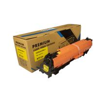 Cartuccia toner compatibile W2002A, 658A, 6000 Fogli per stampanti HP (Orink white box)