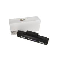 Cartuccia toner compatibile W1106A, 106A, 1000 Fogli per stampanti HP (Orink white box)