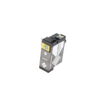 Cartuccia d'inchiostro compatibile C13T15774010, T1577, 29,5ml per stampanti Epson (ORINK BULK)