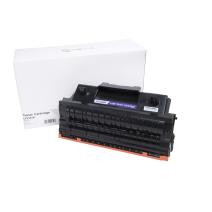 Cartuccia toner compatibile 106R03621, Europa orientale, 8500 Fogli per stampanti Xerox (Orink white box)