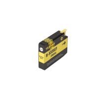 Cartuccia d'inchiostro compatibile CN056AE, no.933 XL, 13ml per stampanti HP (ORINK BULK)