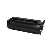 Cartuccia toner rigenerata 17G0154, 15000 per stampanti Lexmark
