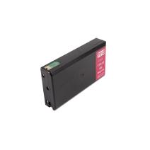Cartuccia d'inchiostro compatibile C13T70134010, T7013XXL, 36ml per stampanti Epson (BULK)