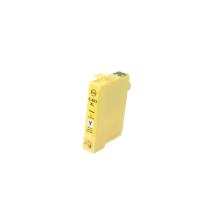 Cartuccia d'inchiostro compatibile C13T03A44010, 603XL, Y, 14ml per stampanti Epson (ORINK BULK)