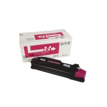 Cartuccia toner compatibile 1T02TWBNL0, TK5280M, 11000 Fogli per stampanti Kyocera (Orink white box)