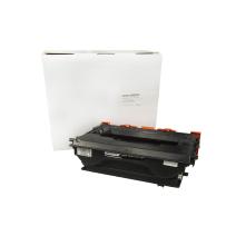 Cartuccia toner compatibile 5724C001, CRG073, OEM CHIP, 27000 Fogli per stampanti Canon