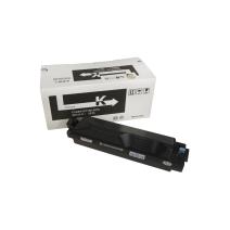 Cartuccia toner compatibile 1T02NR0NL0, TK5140K, 7000 Fogli per stampanti Kyocera (Orink white box)