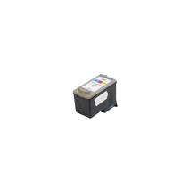 Cartuccia d'inchiostro rigenerata 0617B001, CL41 XL, 19ml per stampanti Canon (BULK)
